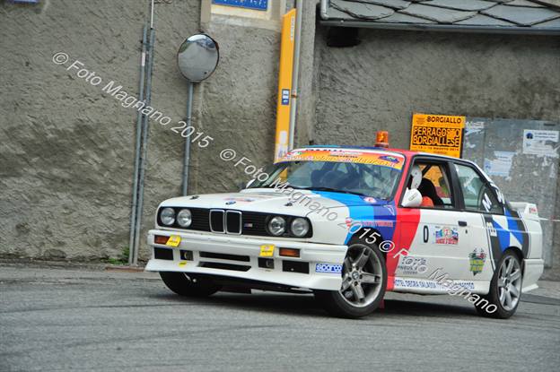 DSC_2117.JPG